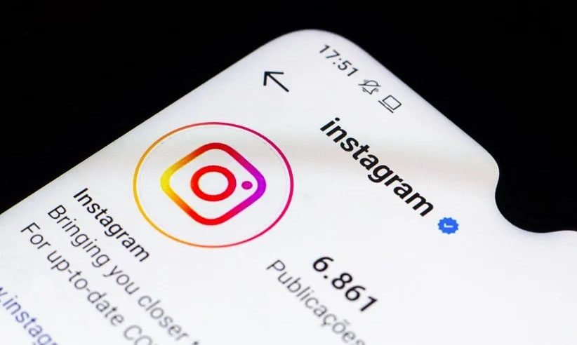 best-instagram-unfollow-method
