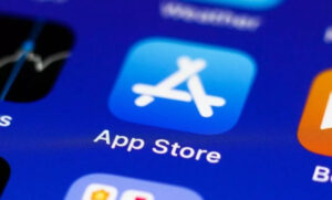 best-instagram-unfollower-apps