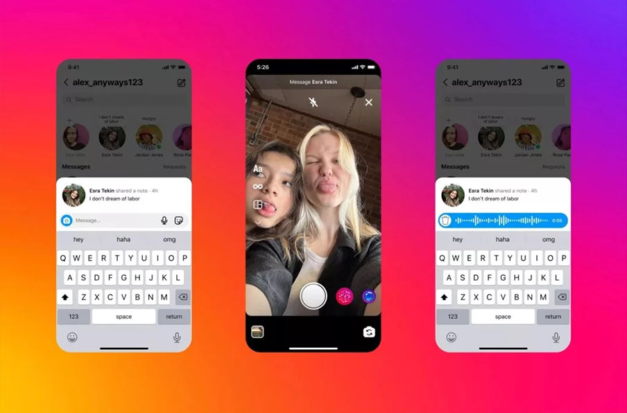 instagram-storyfilter